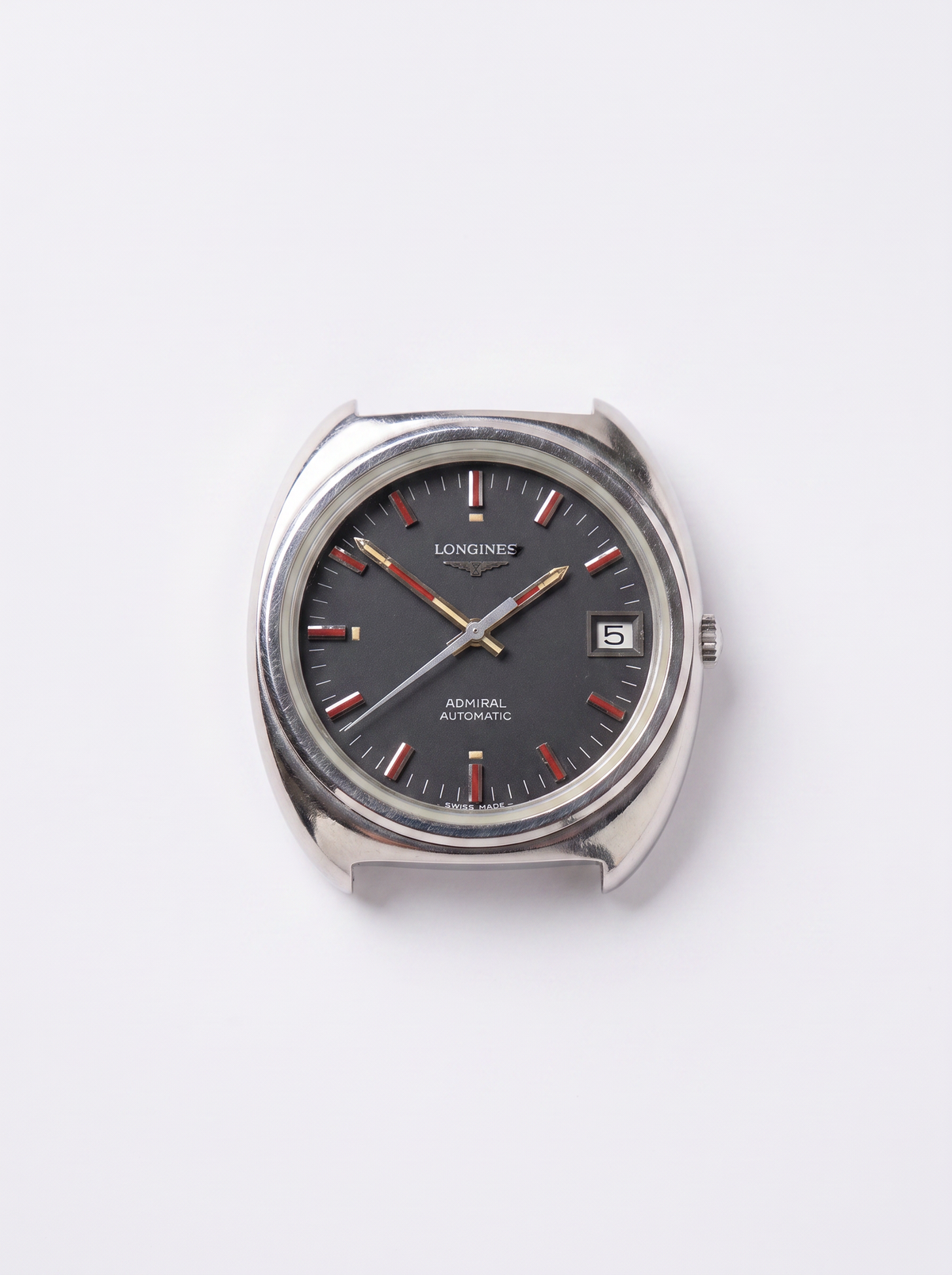 Longines
