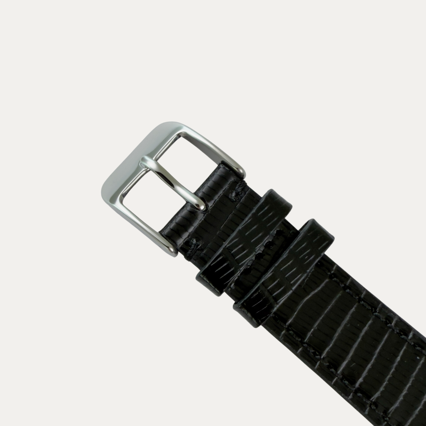 Omega Genève Ref.136.041 – Vintage Men's Watch Silver Dial 1968 | Cal. 613 Manual Wind