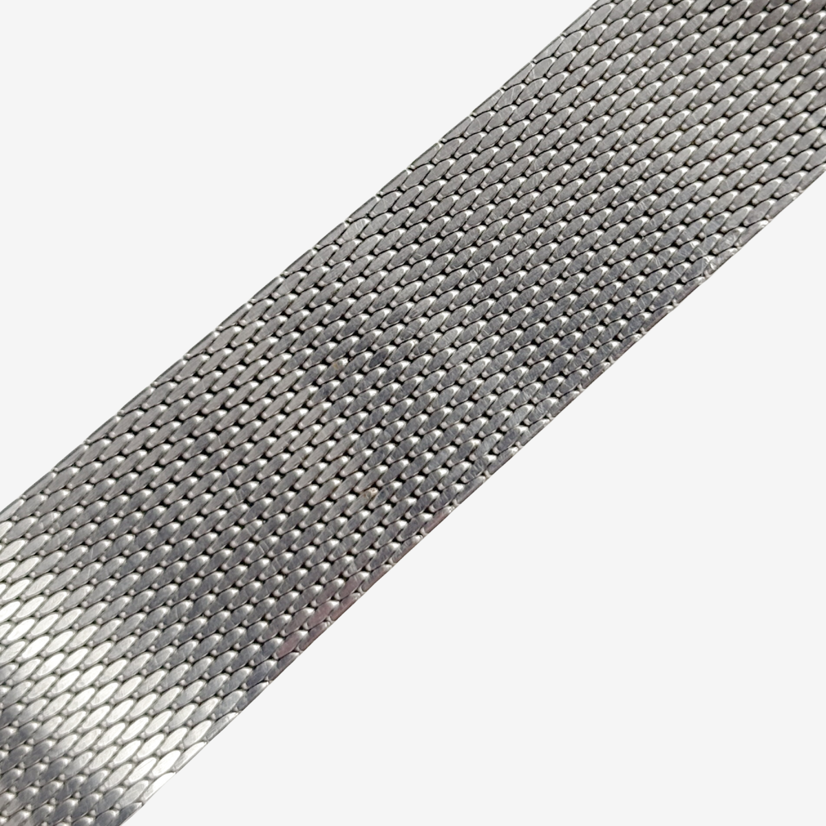 Omega Genève Ref.135.041