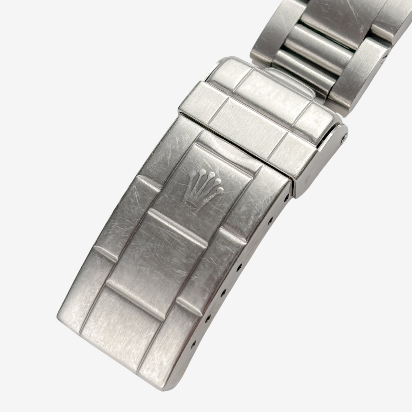 Rolex Submariner 16610