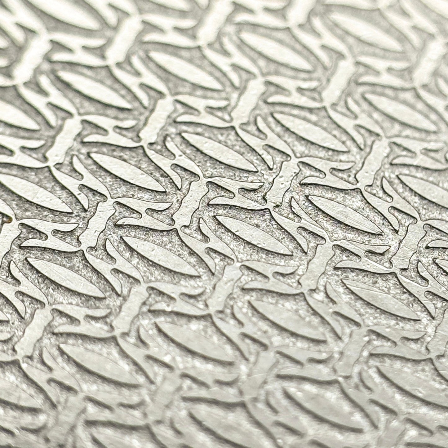 Cartier Tank Basculante Ref. 2386