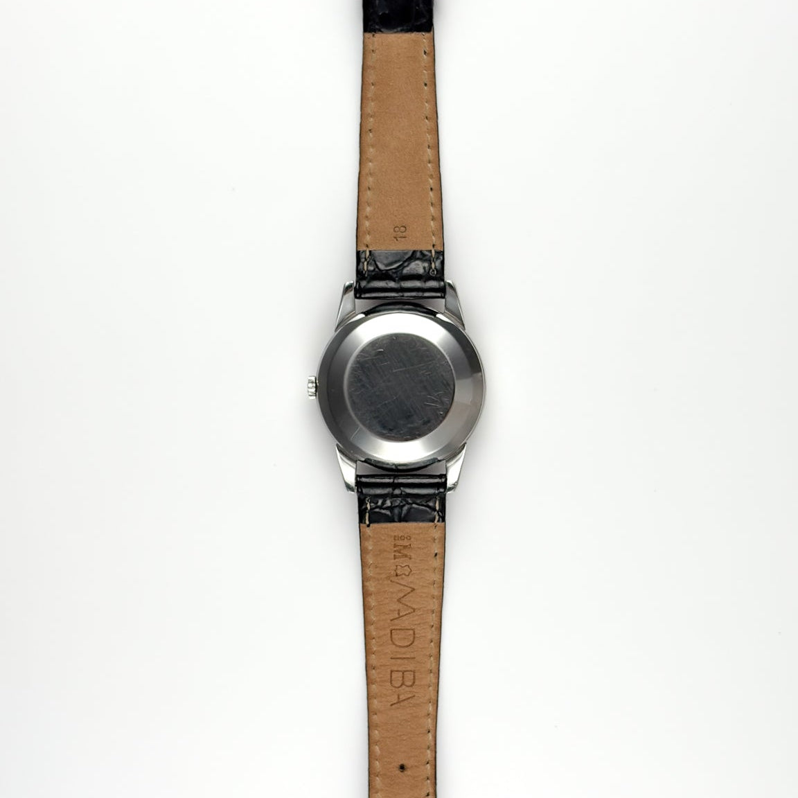 Omega Genève Ref.2982