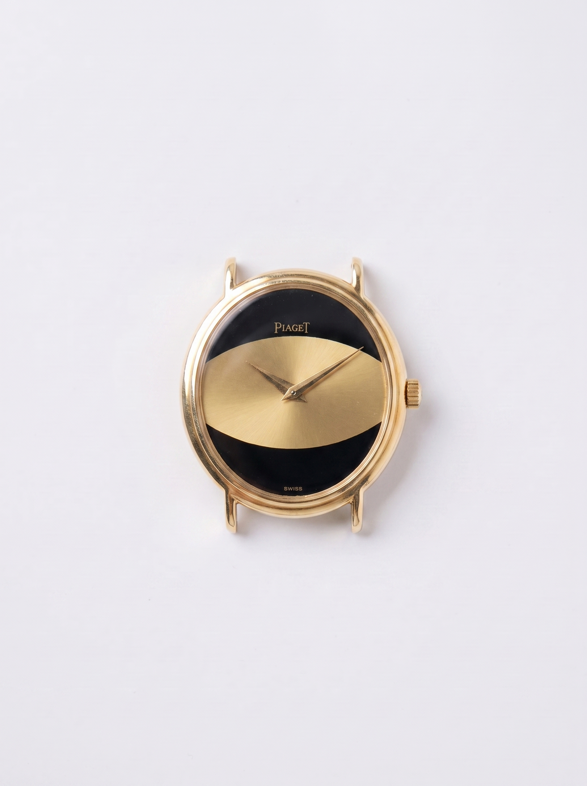 Piaget