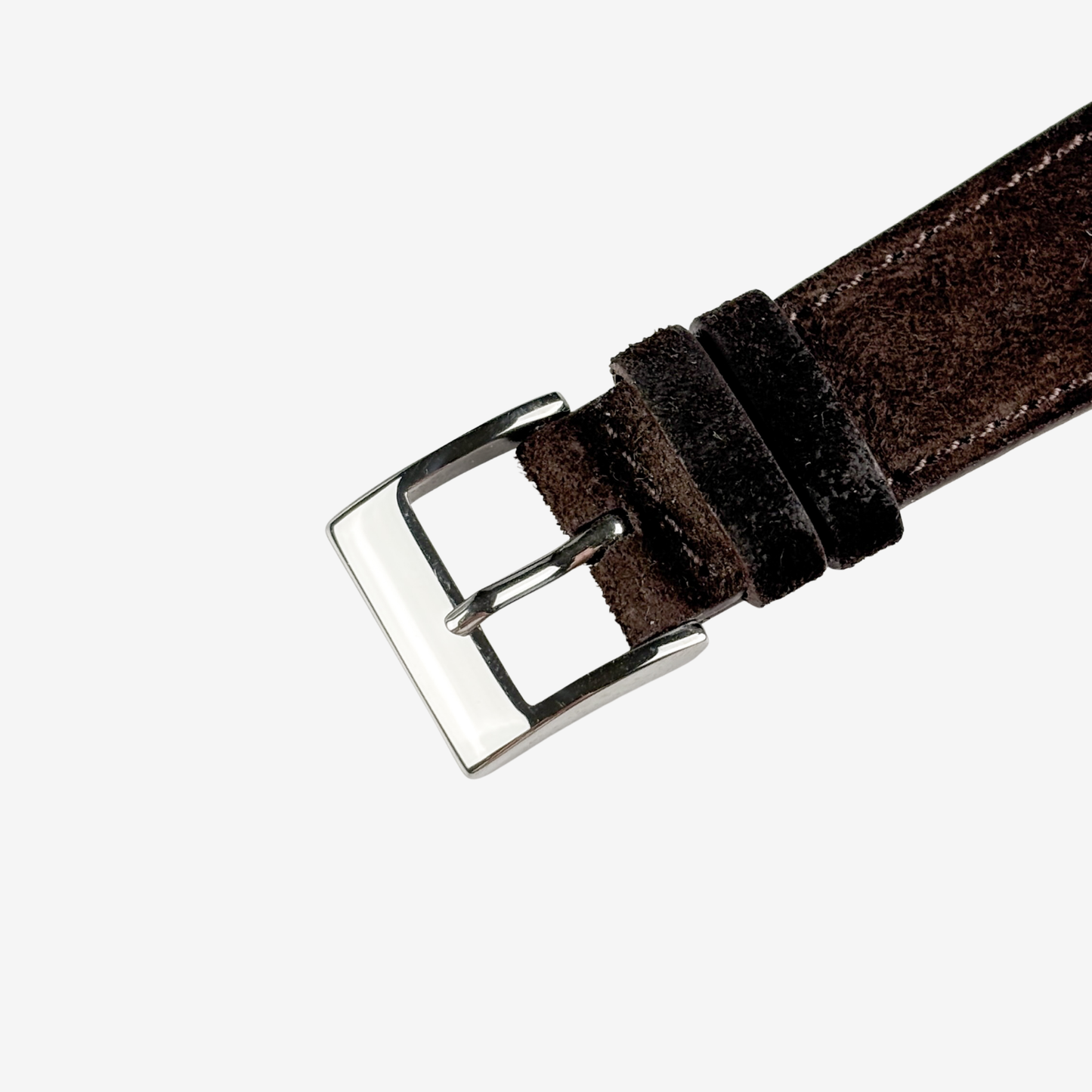 Omega Genève Automatic Tv Dial Ref.166.0190