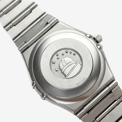 Omega Constellation Ref.1502.30.00