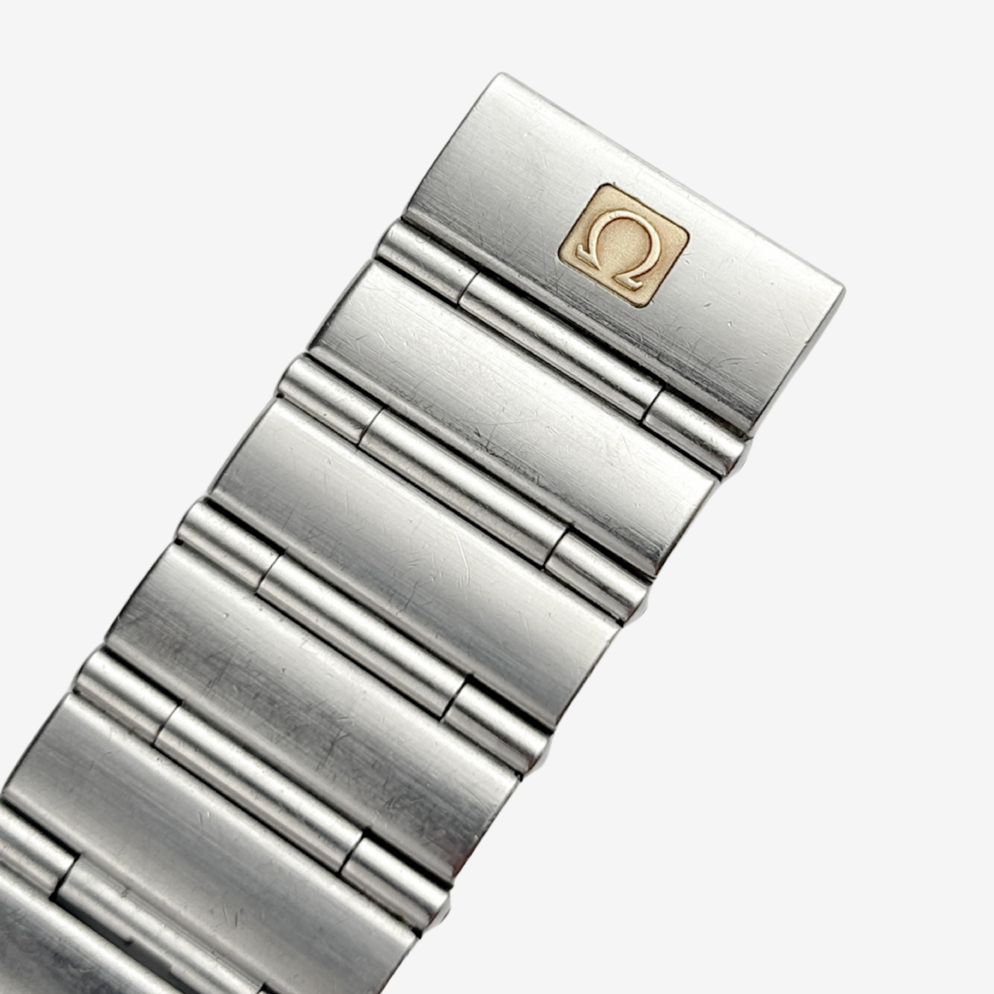 Omega Constellation Ref.1502.30.00