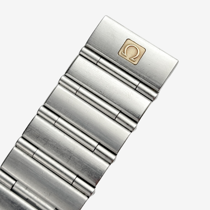 Omega Constellation Ref.1502.30.00