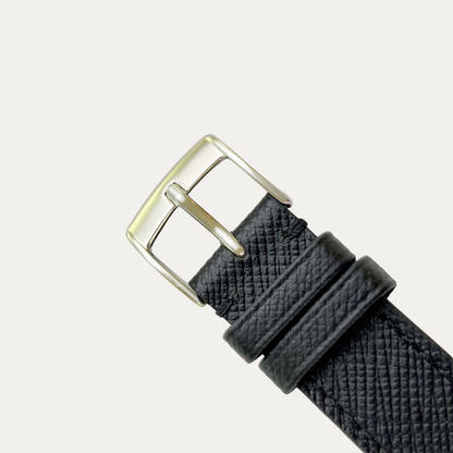 Omega 2635-5 Honeycomb Dial - Rare 1950s Automatic