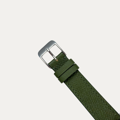 Omega International Collection Réf. 14713 – Montre habillée vintage pour homme 1960 | Entièrement révisée