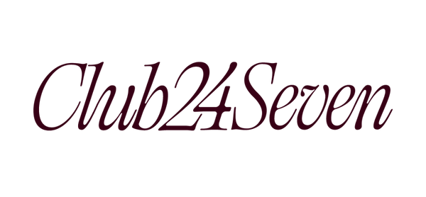 club24seven