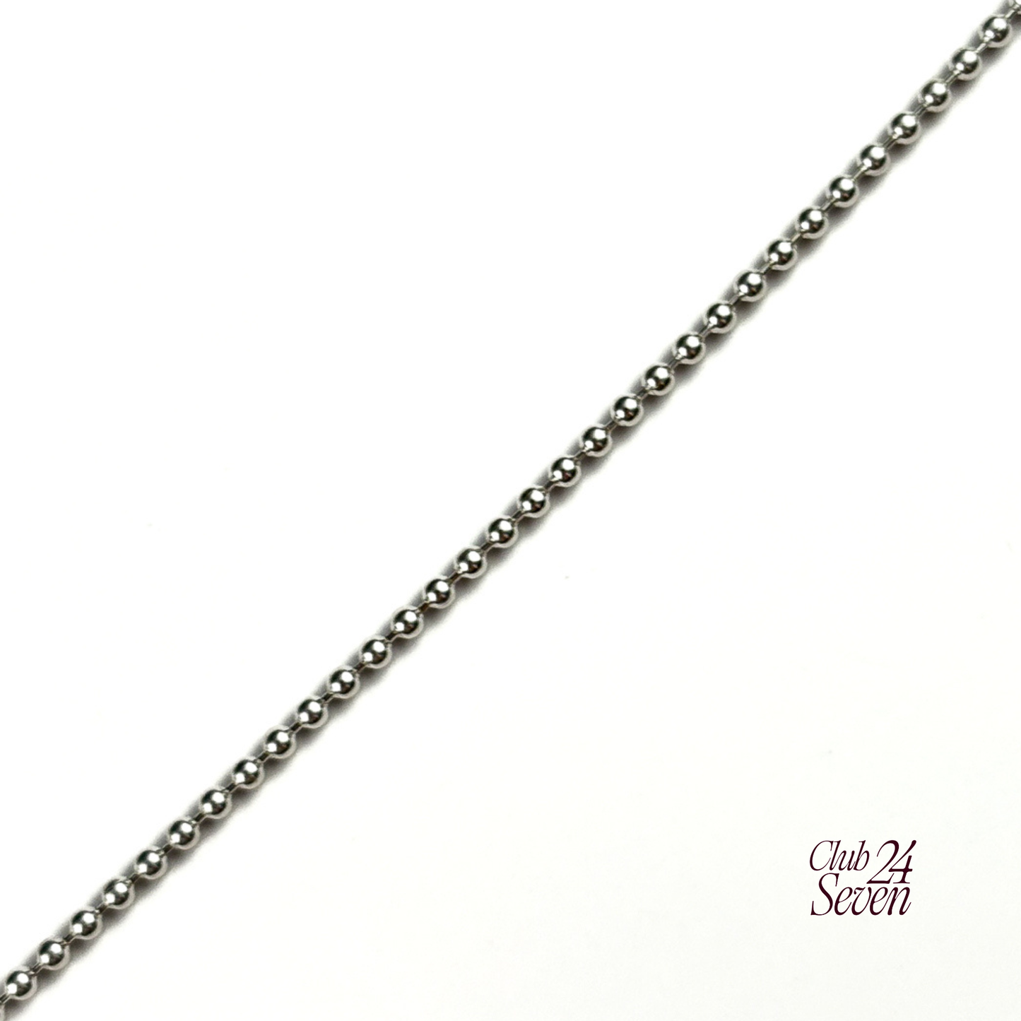 925 Silver Bracelet - Arlox