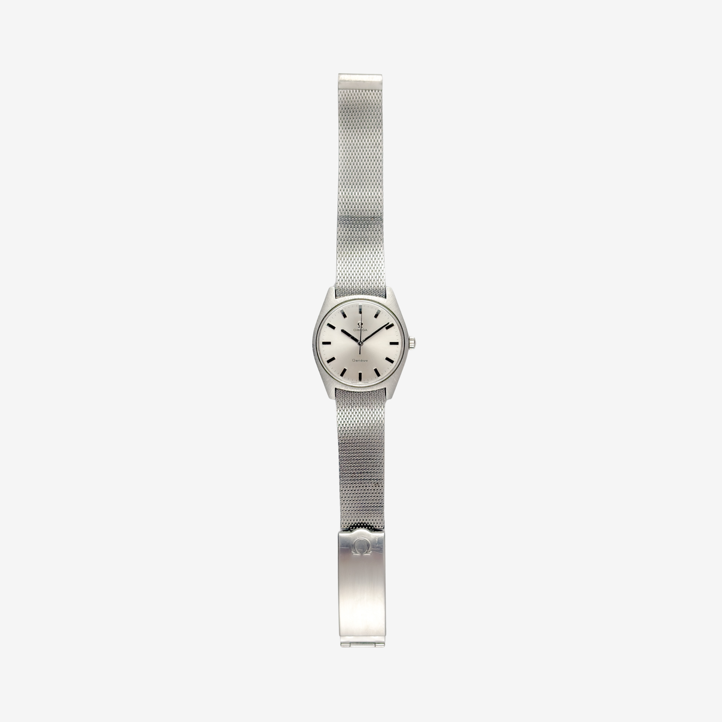Omega Genève Ref.135.041
