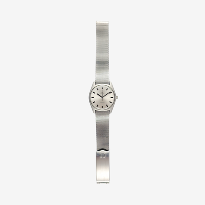 Omega Genève Ref.135.041