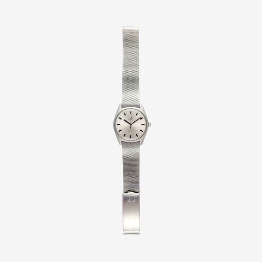 Omega Genève Ref.135.041