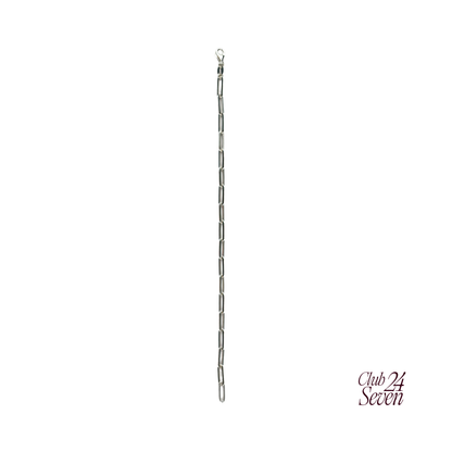 925 Silver Bracelet - Aera