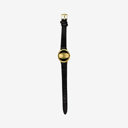 Piaget Ellipse 18K 9822