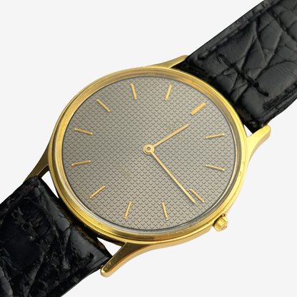 Omega De Ville Ref.191.0181