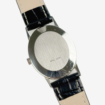 Omega Genève Ellipse Ref.511.416