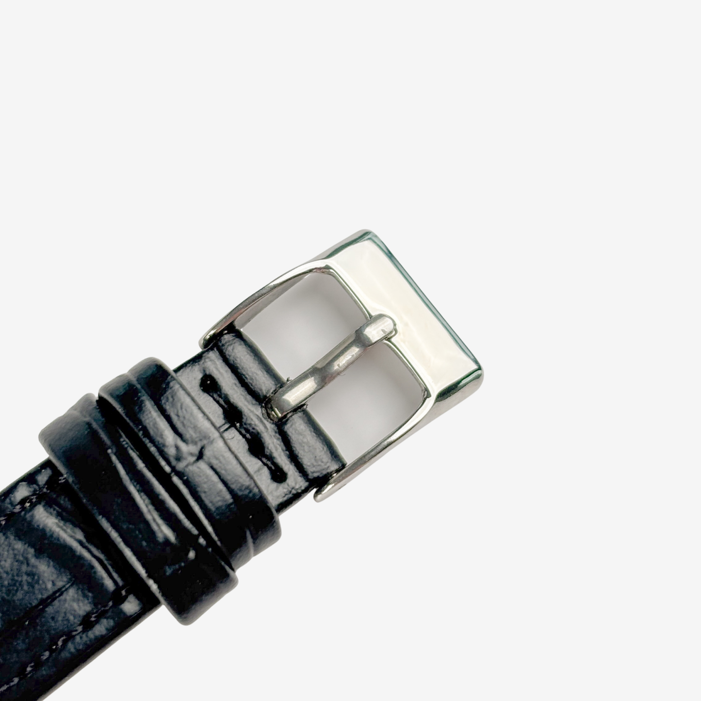 Omega Genève Ellipse Ref.511.416