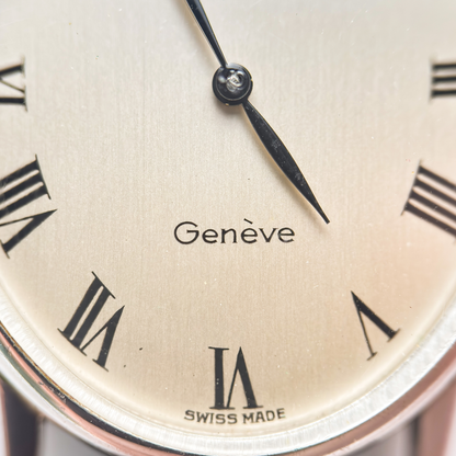 Omega Genève Ellipse Ref.511.416