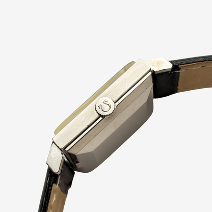 Omega Classic Ref.161.014