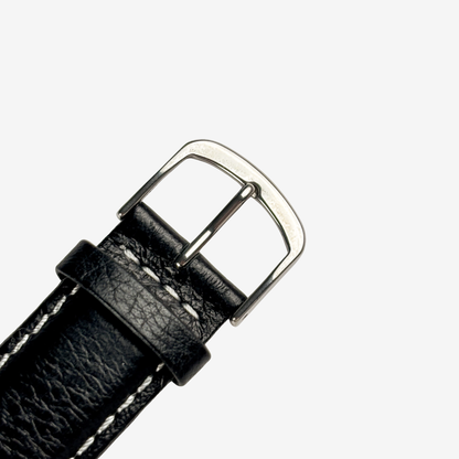 Omega Classic Ref.161.014