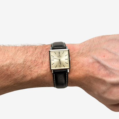 Omega Classic Ref.161.014