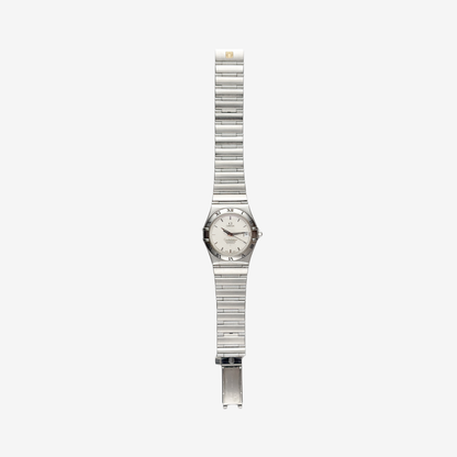 Omega Constellation Ref.1502.30.00