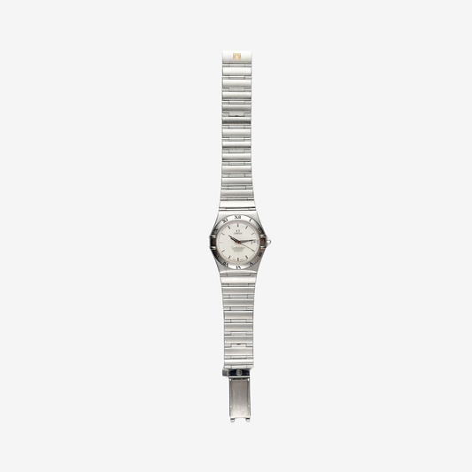 Omega Constellation Ref.1502.30.00