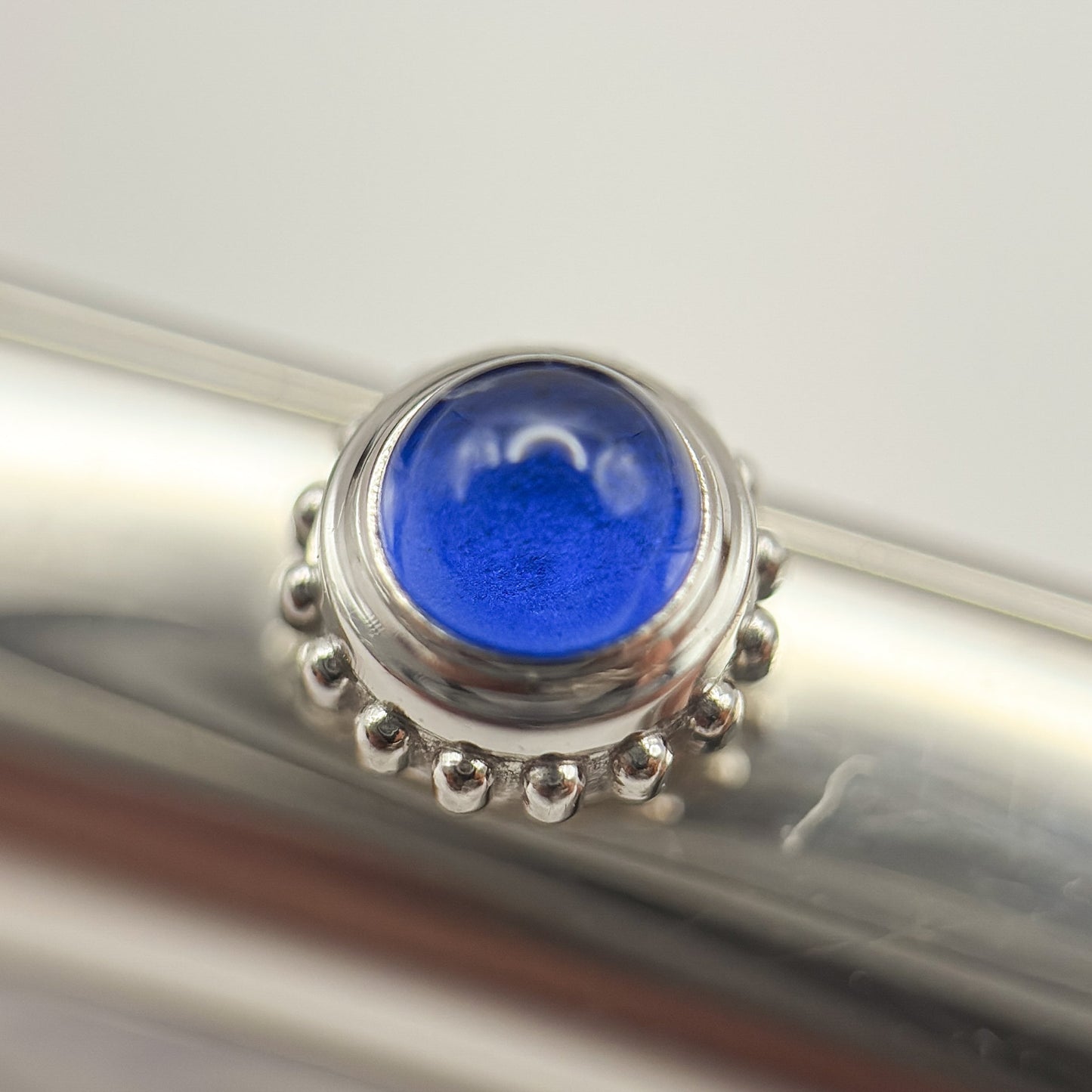 Cartier Tank Must Large Ref.2414