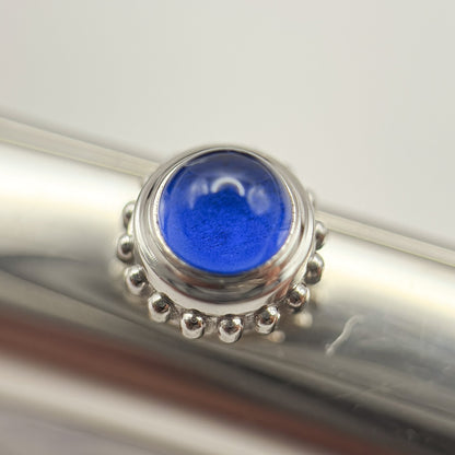 Cartier Tank Must Large Ref.2414