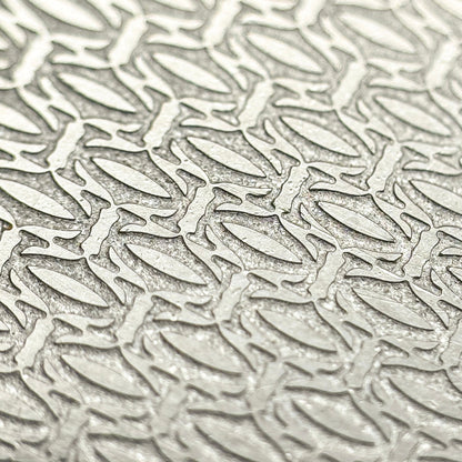 Cartier Tank Basculante Ref. 2386