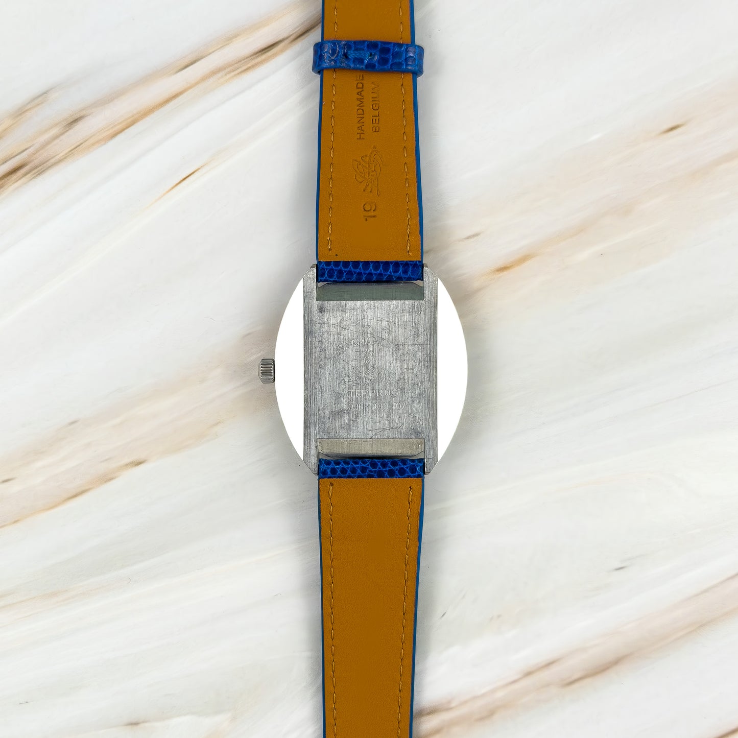 Omega Seamaster Cosmic Ref.166.036 – Vintage Men's Watch Grey Sunburst Dial 1967 | Cal. 752 Day-Date