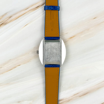 Omega Seamaster Cosmic Ref.166.036 – Vintage Men's Watch Grey Sunburst Dial 1967 | Cal. 752 Day-Date