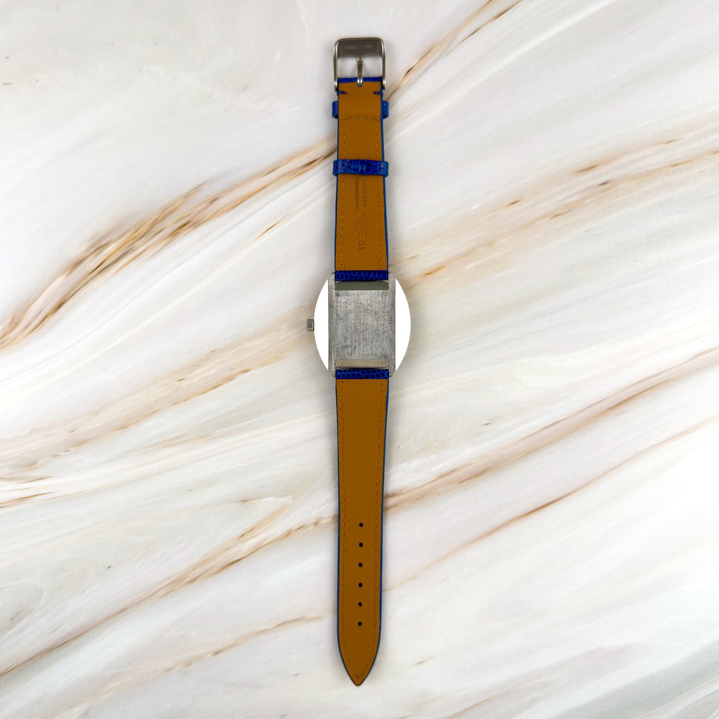 Omega Seamaster Cosmic Ref.166.036 – Vintage Men's Watch Grey Sunburst Dial 1967 | Cal. 752 Day-Date
