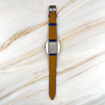 Omega Seamaster Cosmic Ref.166.036 – Vintage Men's Watch Grey Sunburst Dial 1967 | Cal. 752 Day-Date