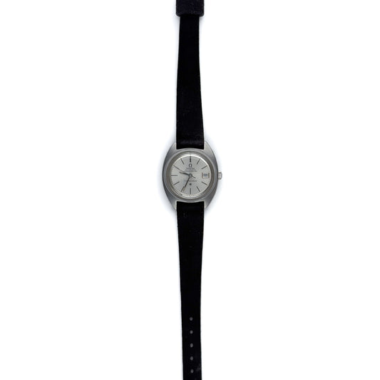 Omega Constellation Lady Ref.568.001