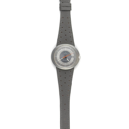 Omega Genève Dynamic Ref.166.039