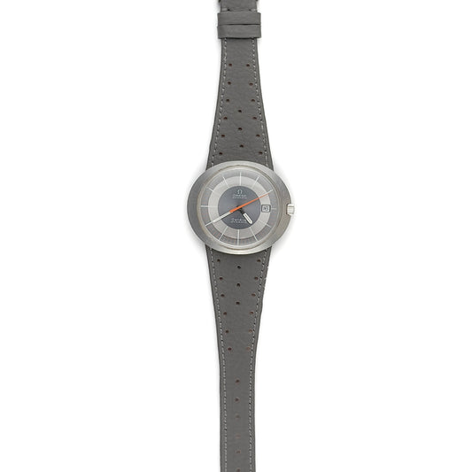 Omega Genève Dynamic Ref.166.039