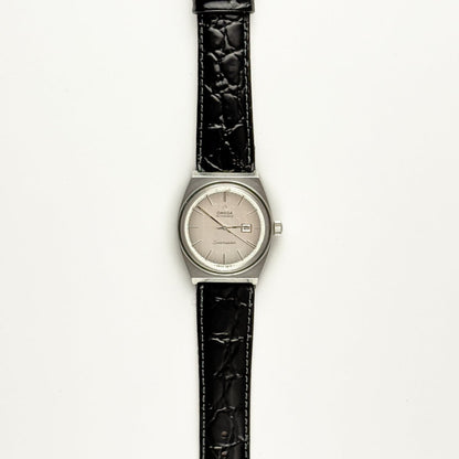 Omega Seamaster Ref.166.0212